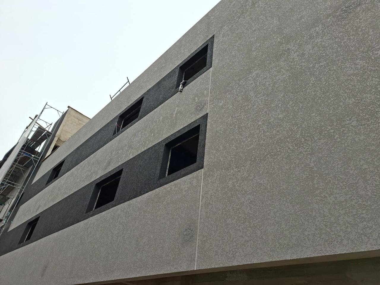 FYL Distribuidora - Foto 9